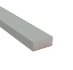 Decorwall The Elegance Abstract Range - Silver Abstract