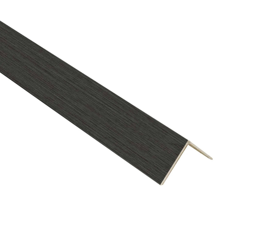 The Decorwall Elegance Abstract Range - Dark Abstract