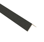 The Decorwall Elegance Abstract Range - Dark Abstract