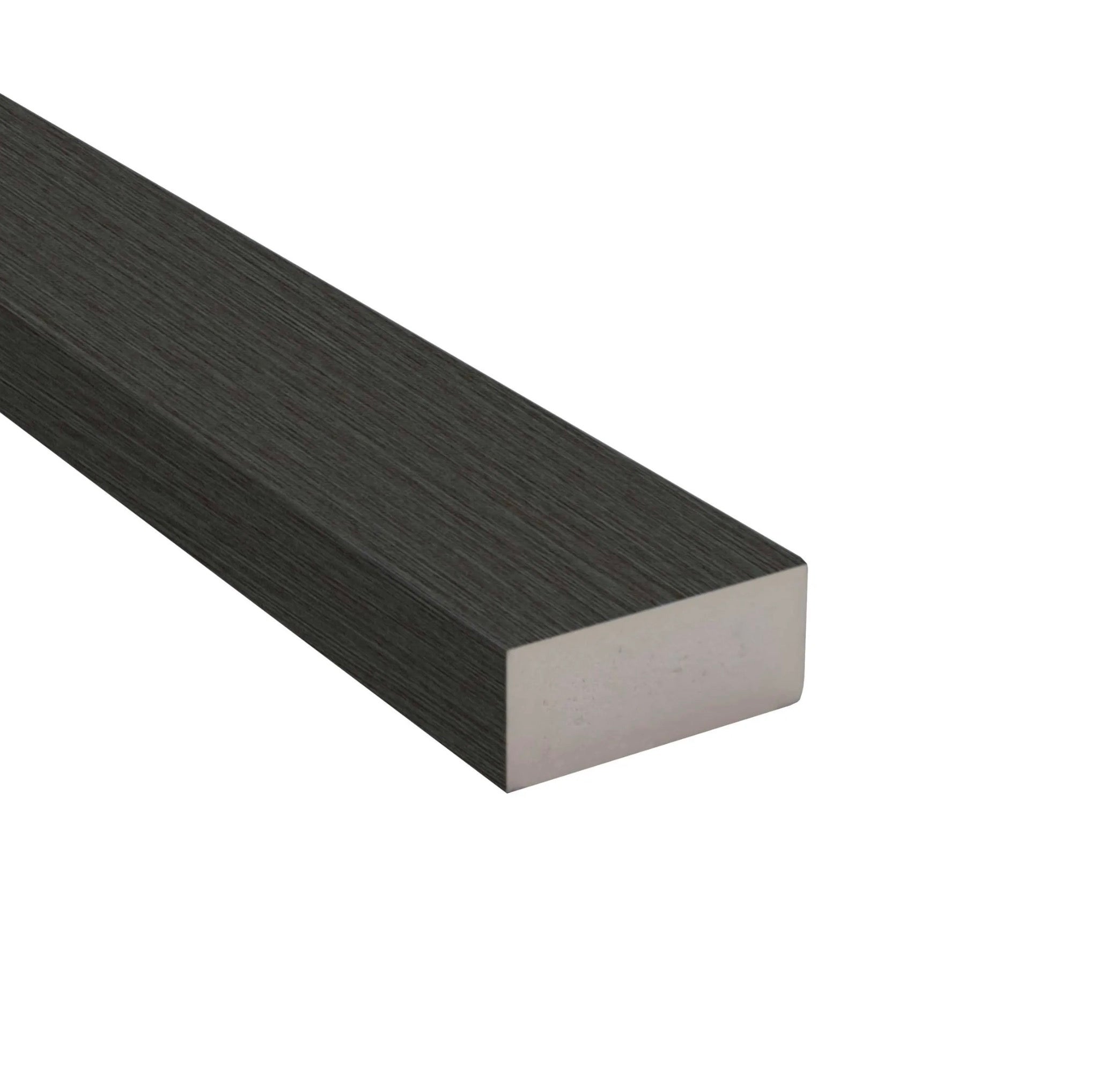 The Decorwall Elegance Abstract Range - Dark Abstract