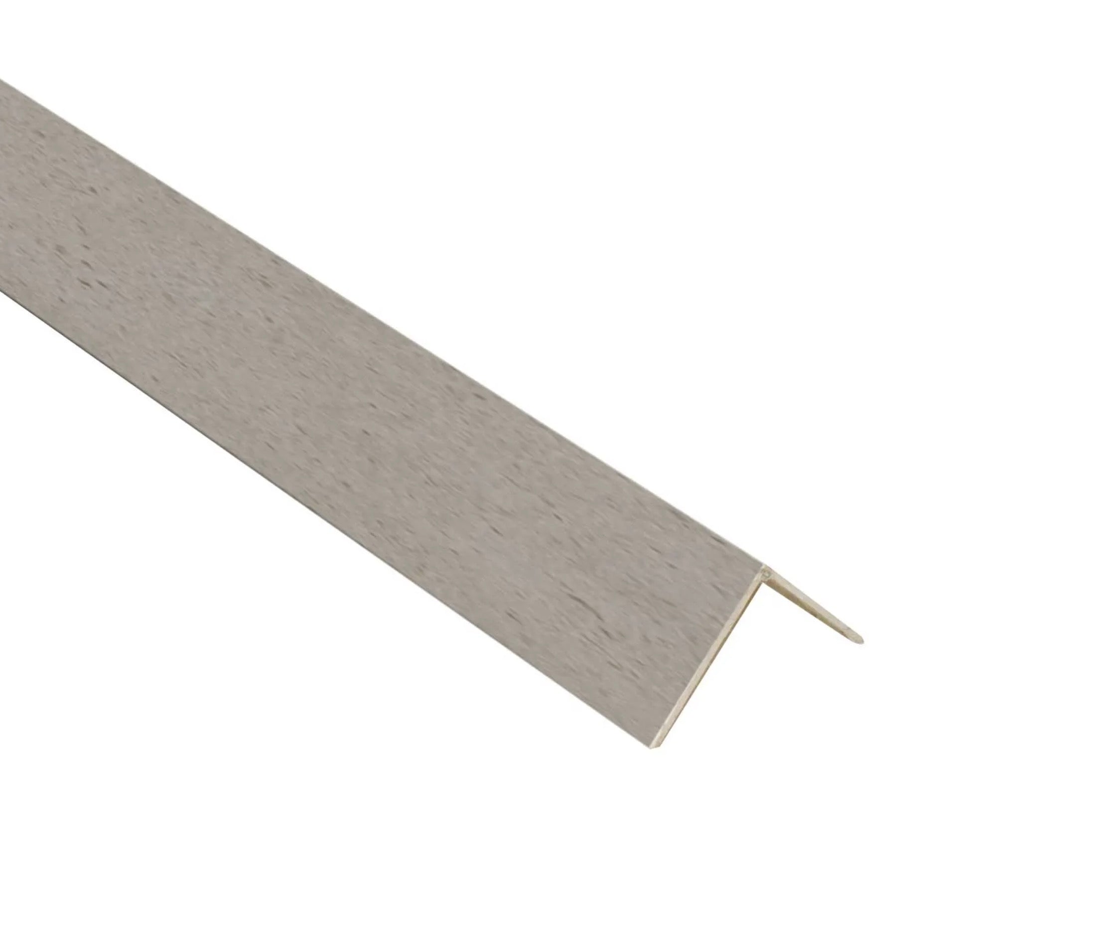 Decorwall Elegance Mineral Range  - Claystone