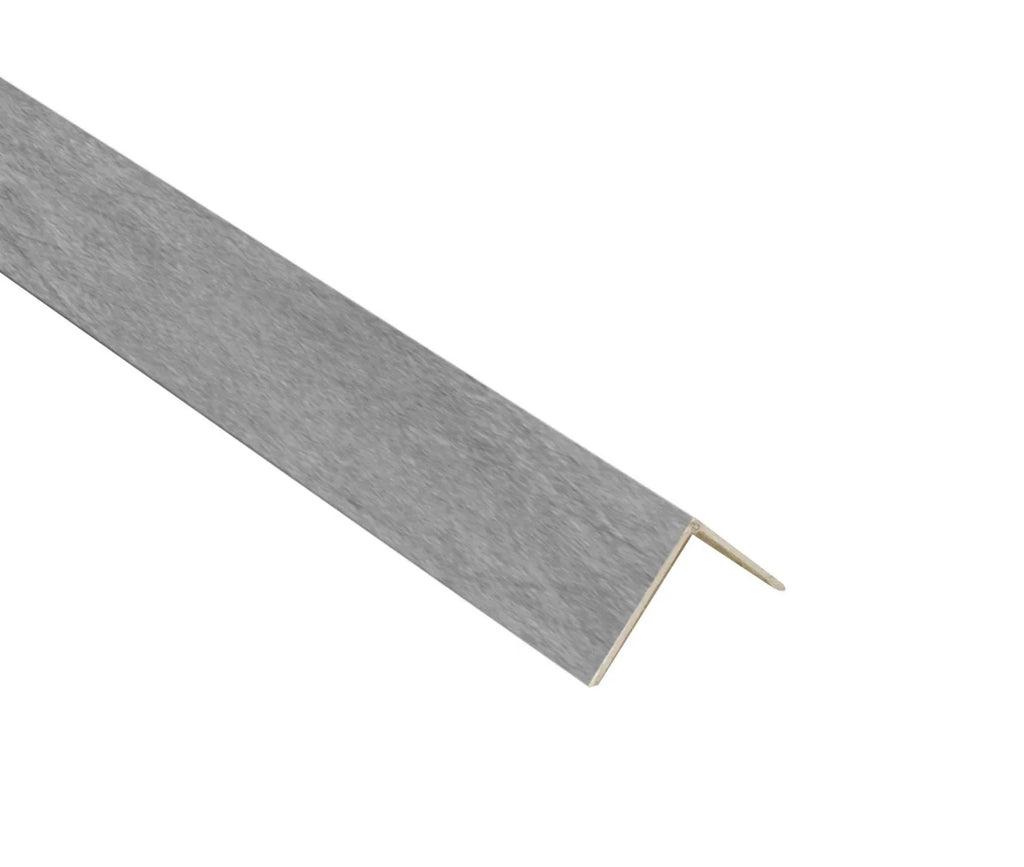 Decorwall Elegance Mineral Range  - Flint