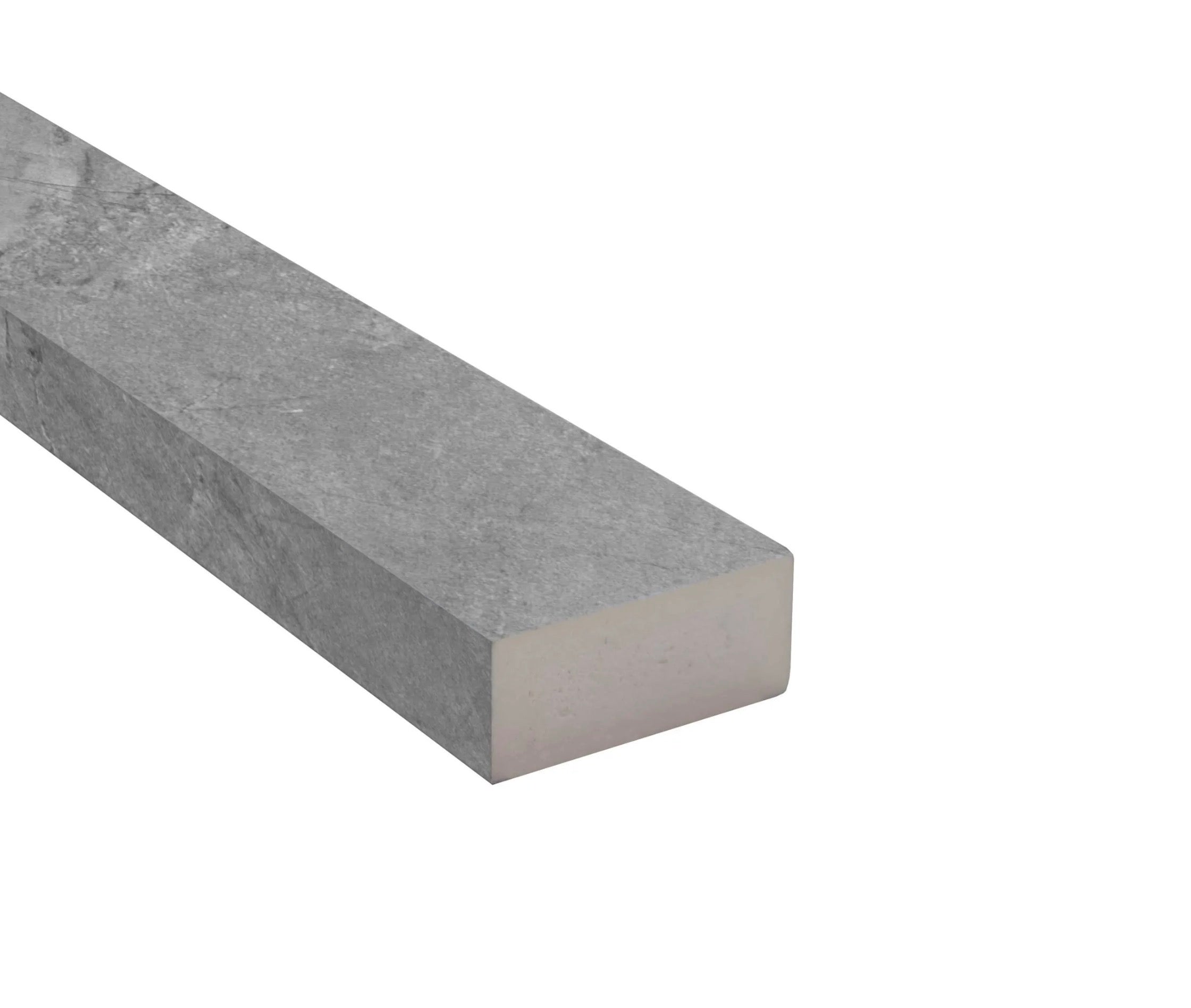 Decorwall Elegance Mineral Range  - Flint