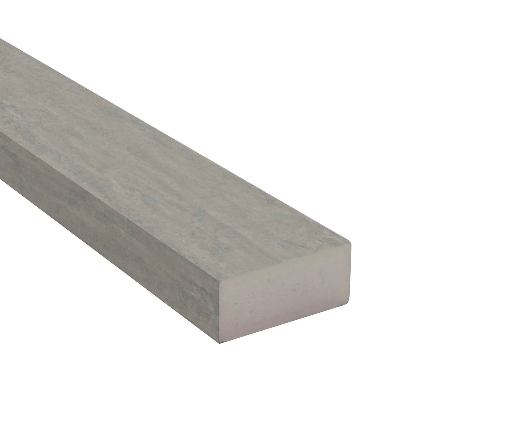 Decorwall Elegance Mineral Range  - Imperial Grey