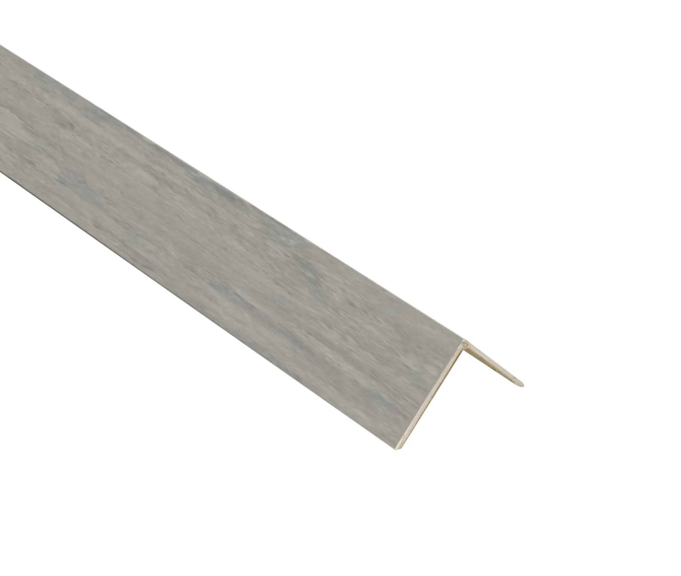 Decorwall Elegance Mineral Range  - Imperial Grey