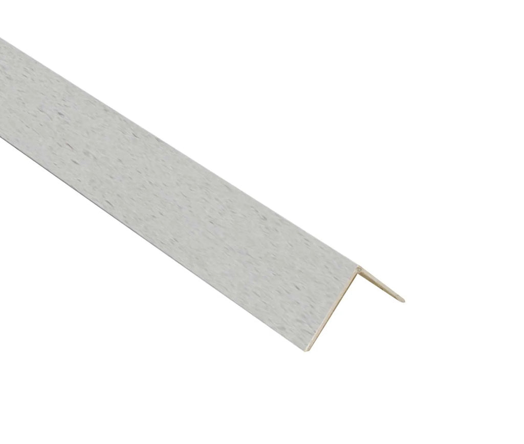 Decorwall Elegance Mineral Range  - Lime