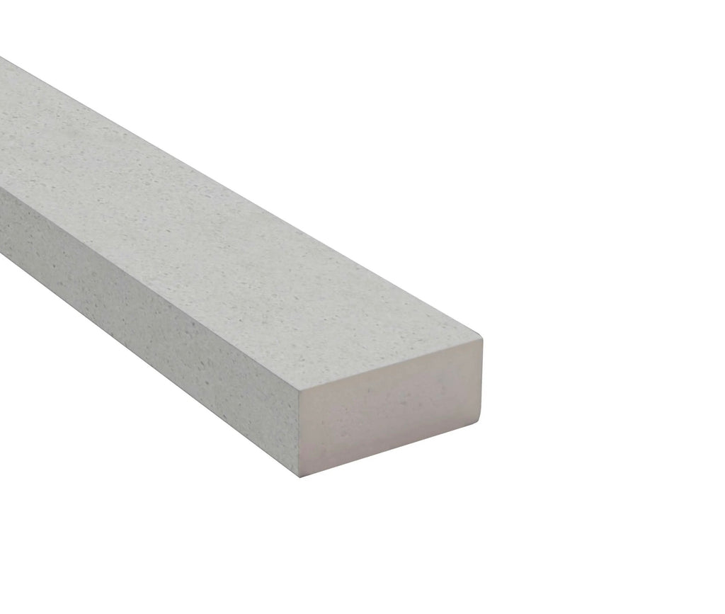 Decorwall Elegance Mineral Range  - Lime