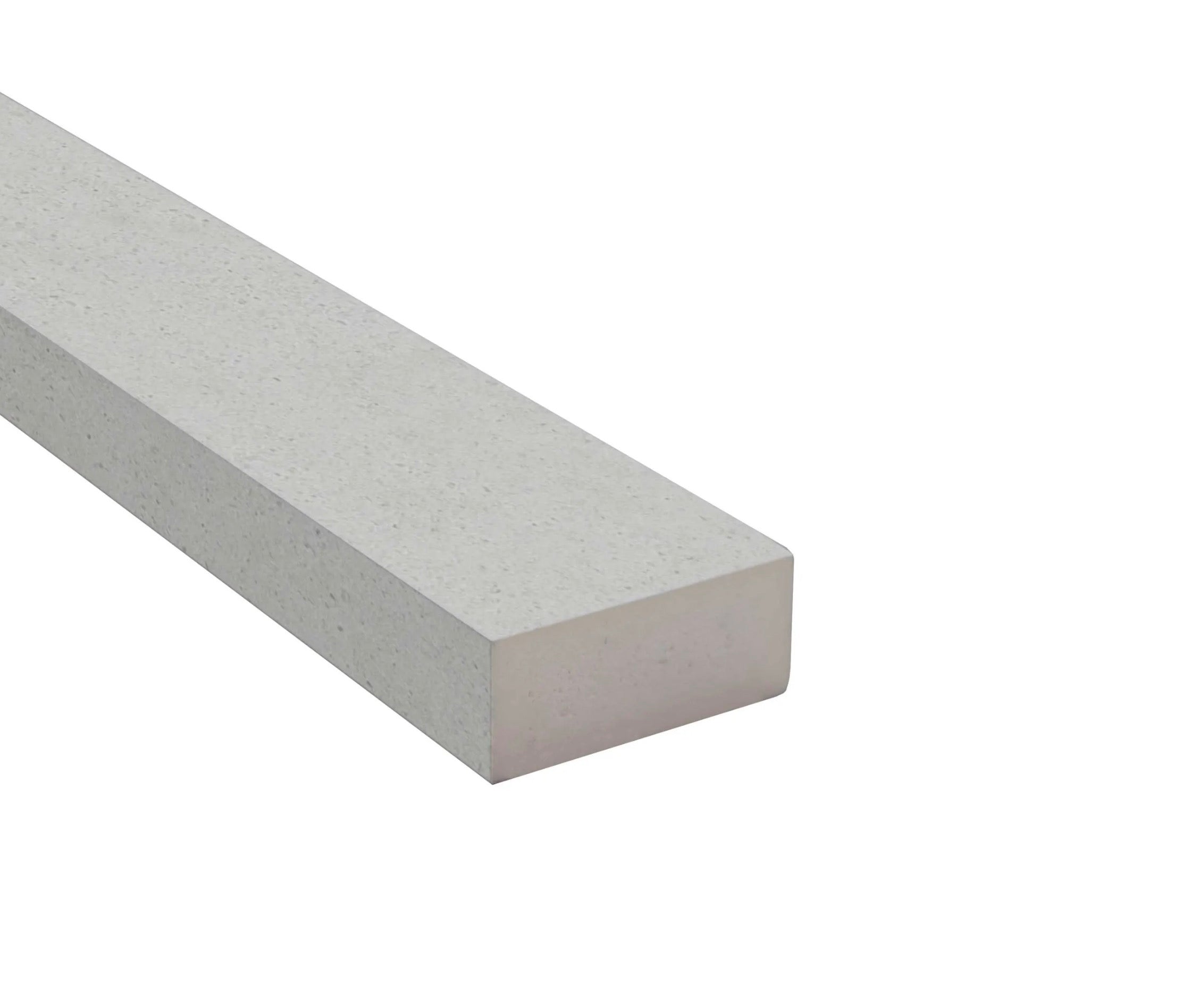 Decorwall Elegance Mineral Range  - Lime