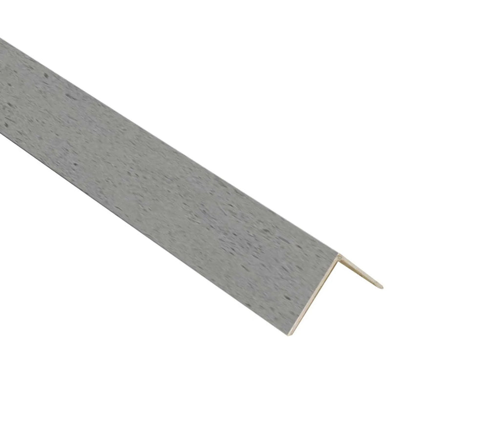 Decorwall Elegance Mineral Range  - Phoenix