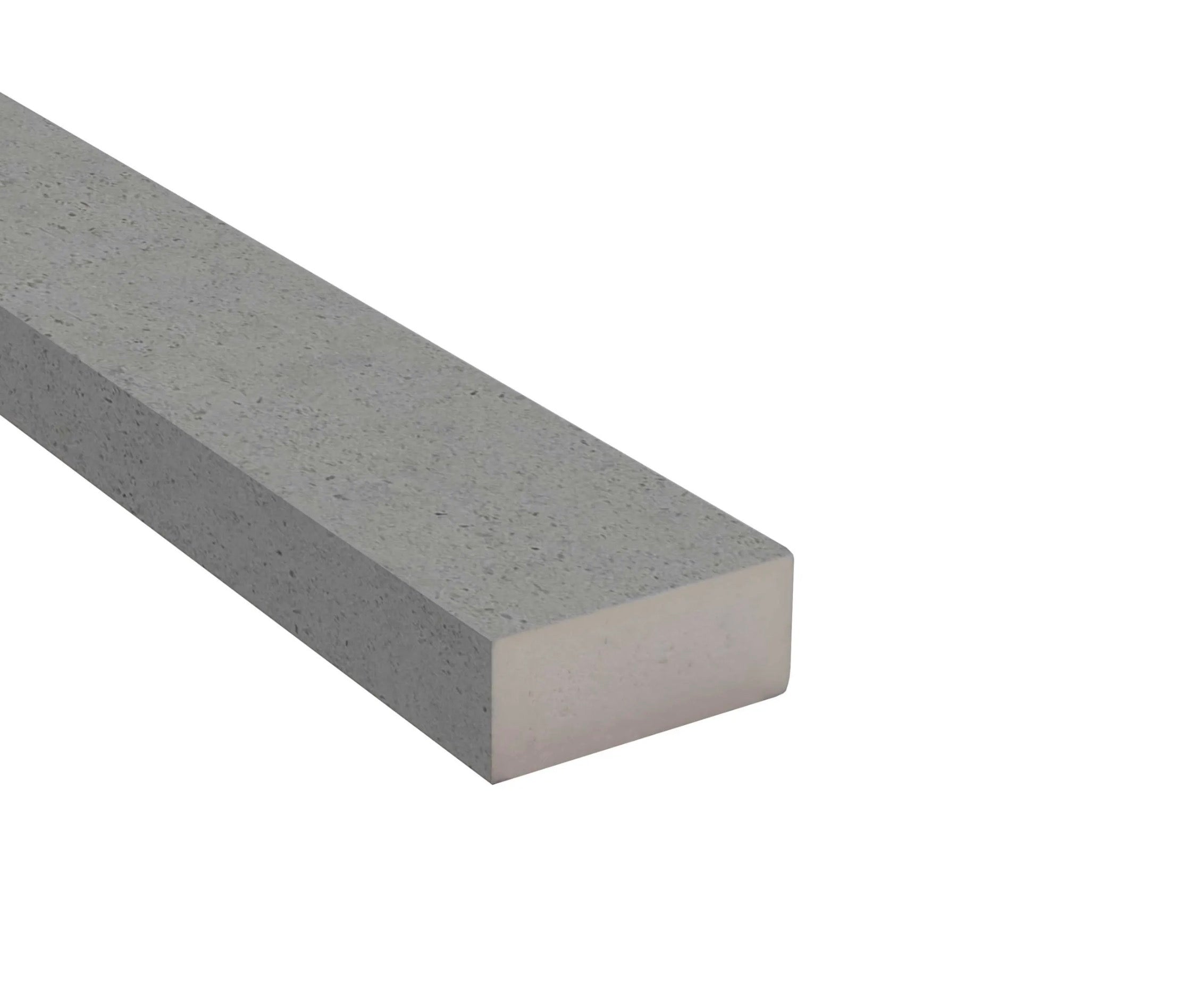 Decorwall Elegance Mineral Range  - Phoenix