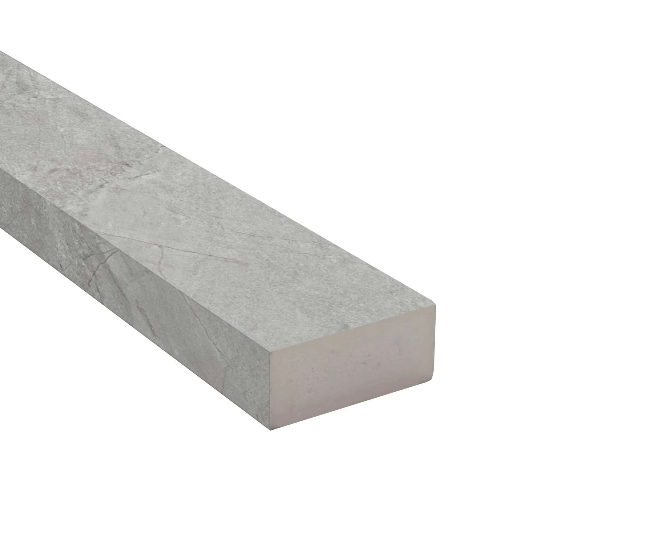 Decorwall Elegance Mineral Range  - Quartz Grey