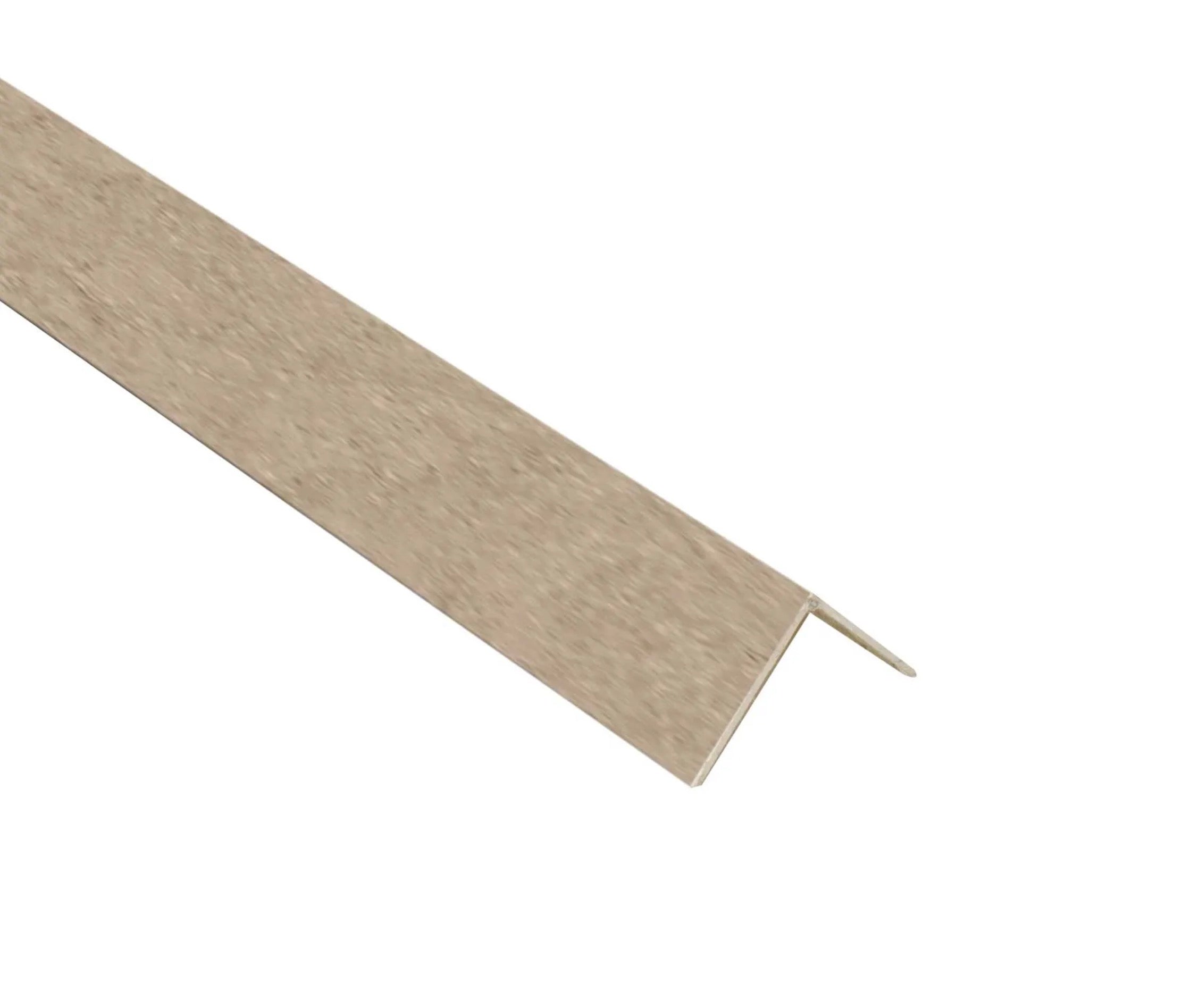 Decorwall Elegance Mineral Range -  Beige Granite