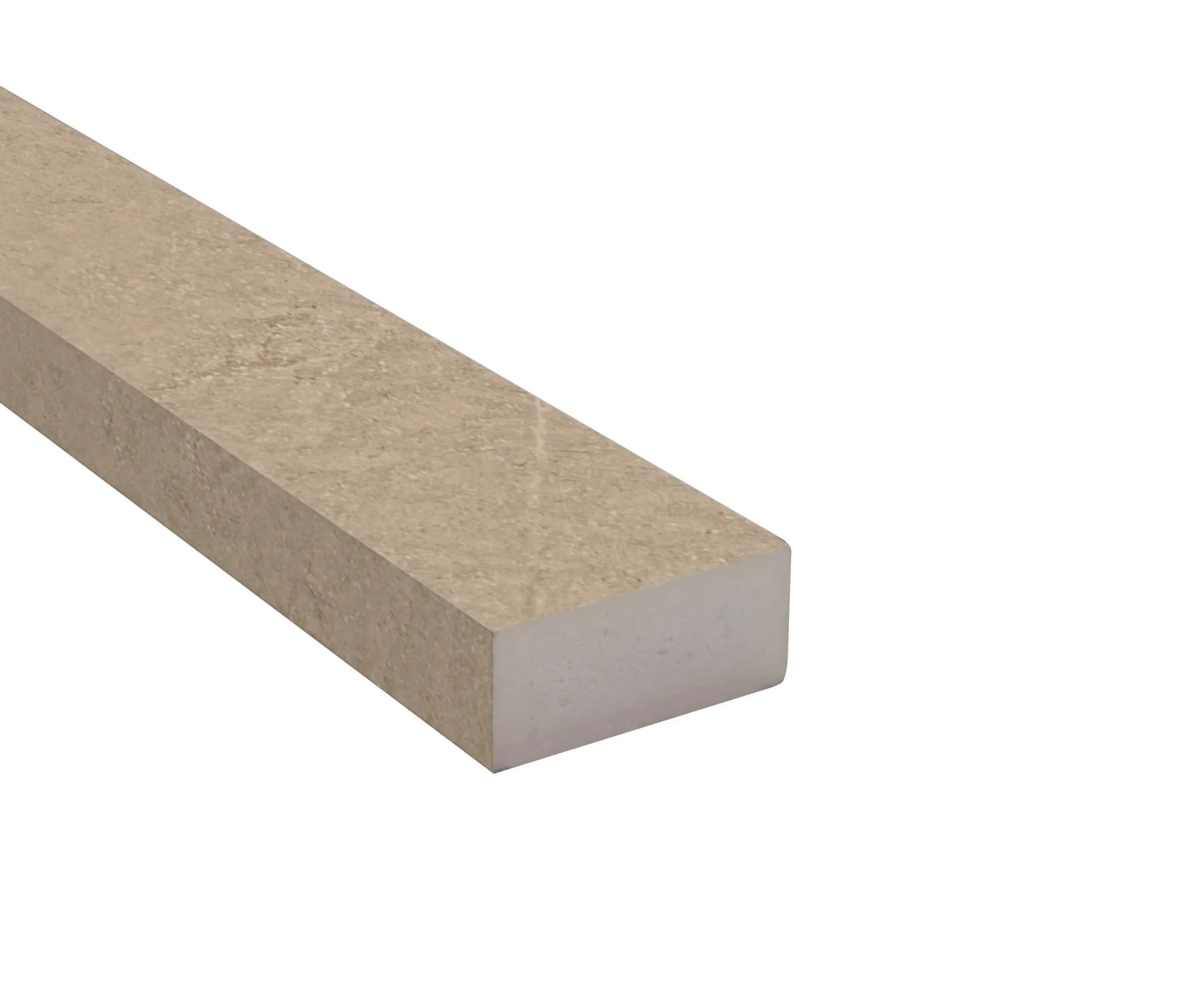 Decorwall Elegance Mineral Range -  Beige Granite