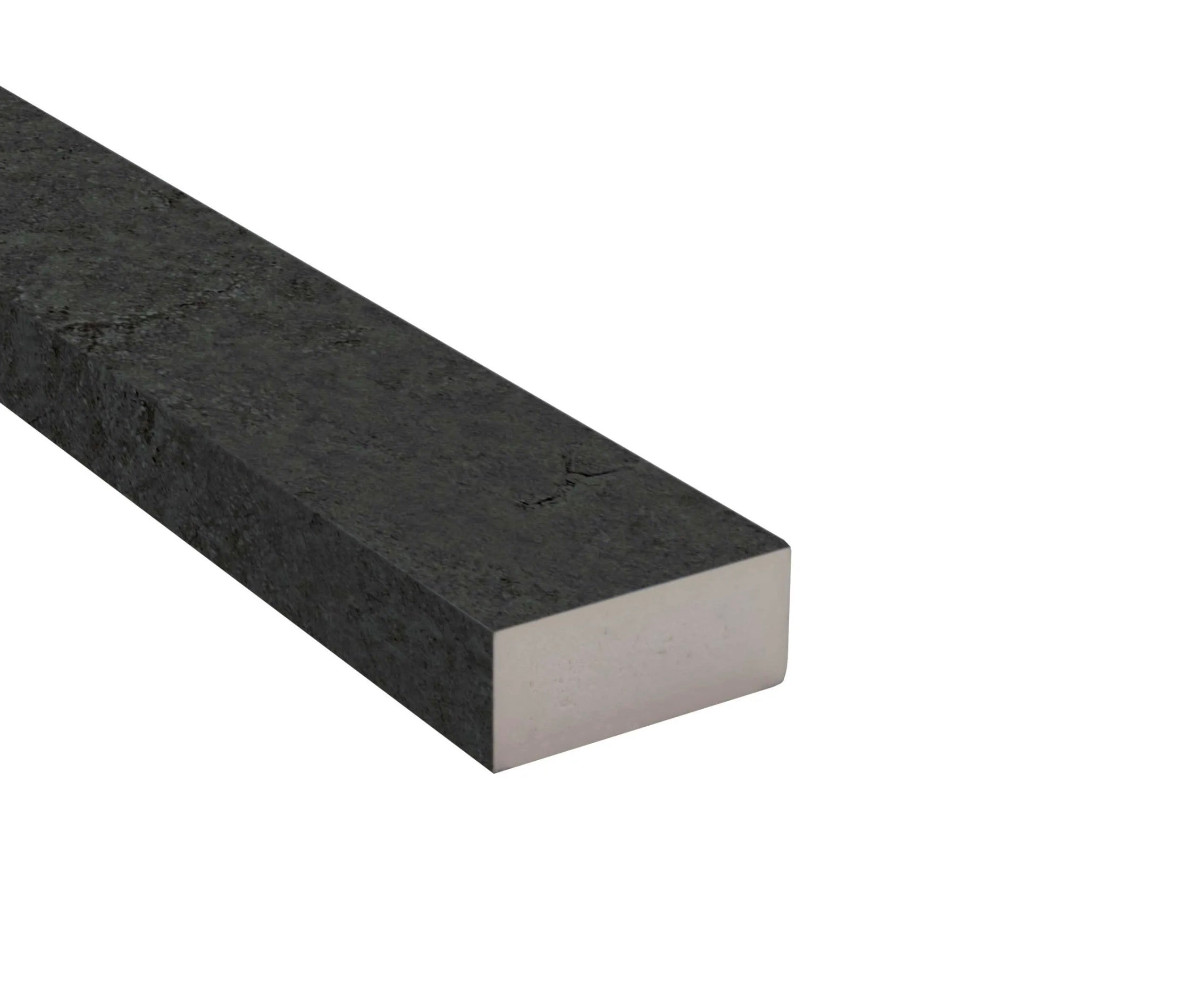 Decorwall Elegance Mineral Range -  Black Granite