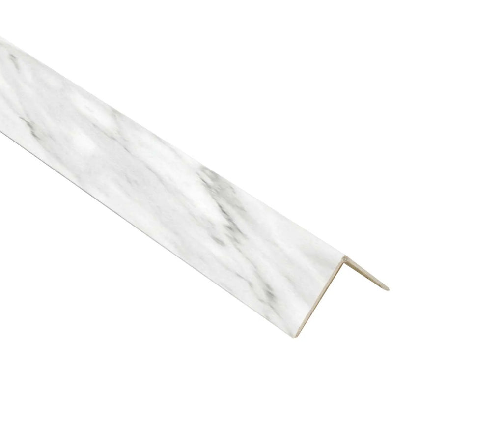 Decorwall Elegance Mineral Range -  Castello