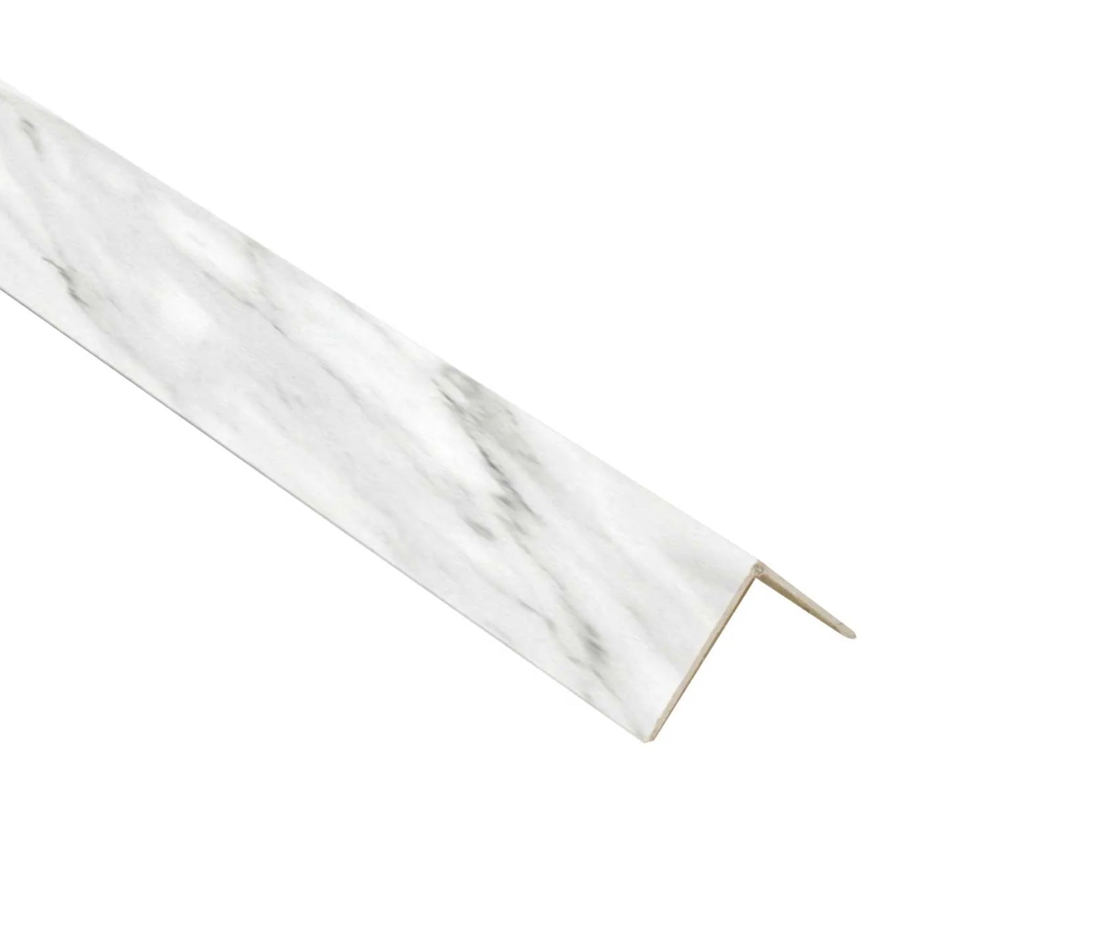 Decorwall Elegance Mineral Range -  Castello