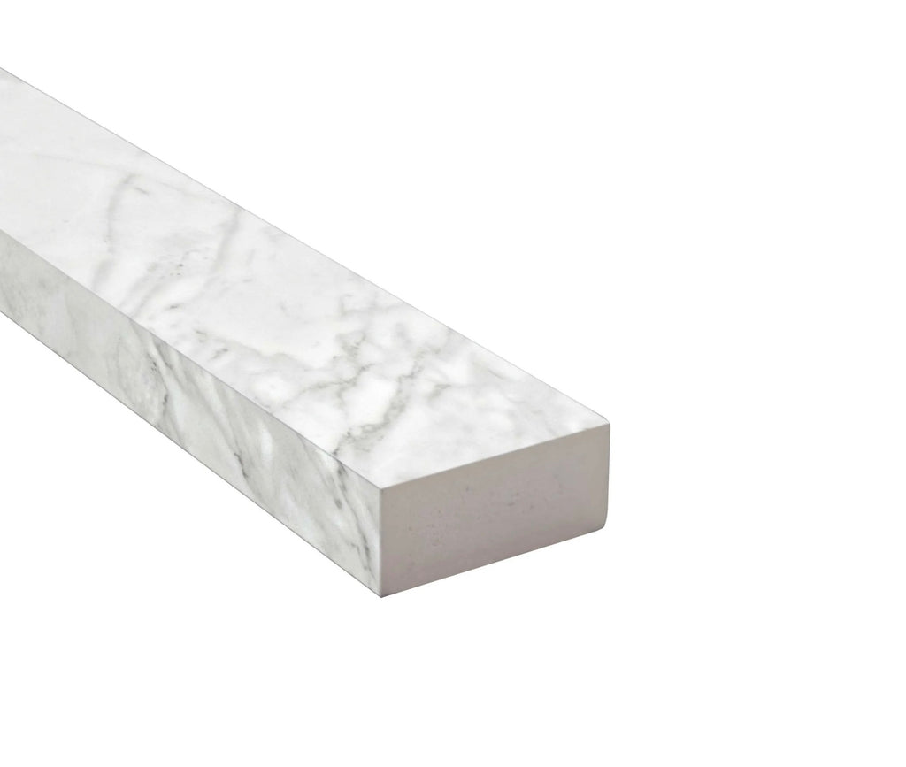 Decorwall Elegance Mineral Range -  Castello