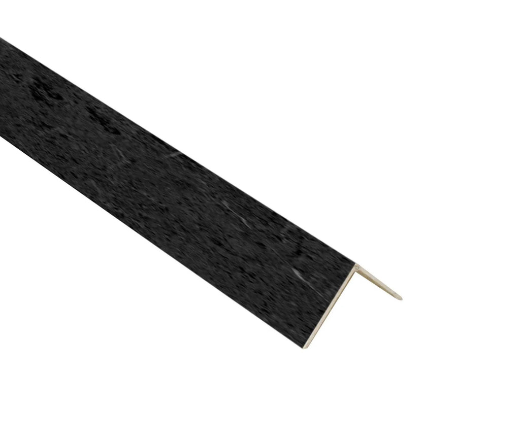 Decorwall Elegance Mineral Range -  Marquina