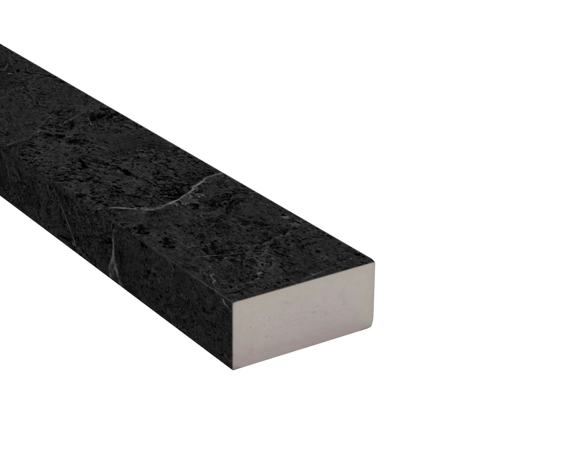 Decorwall Elegance Mineral Range -  Marquina