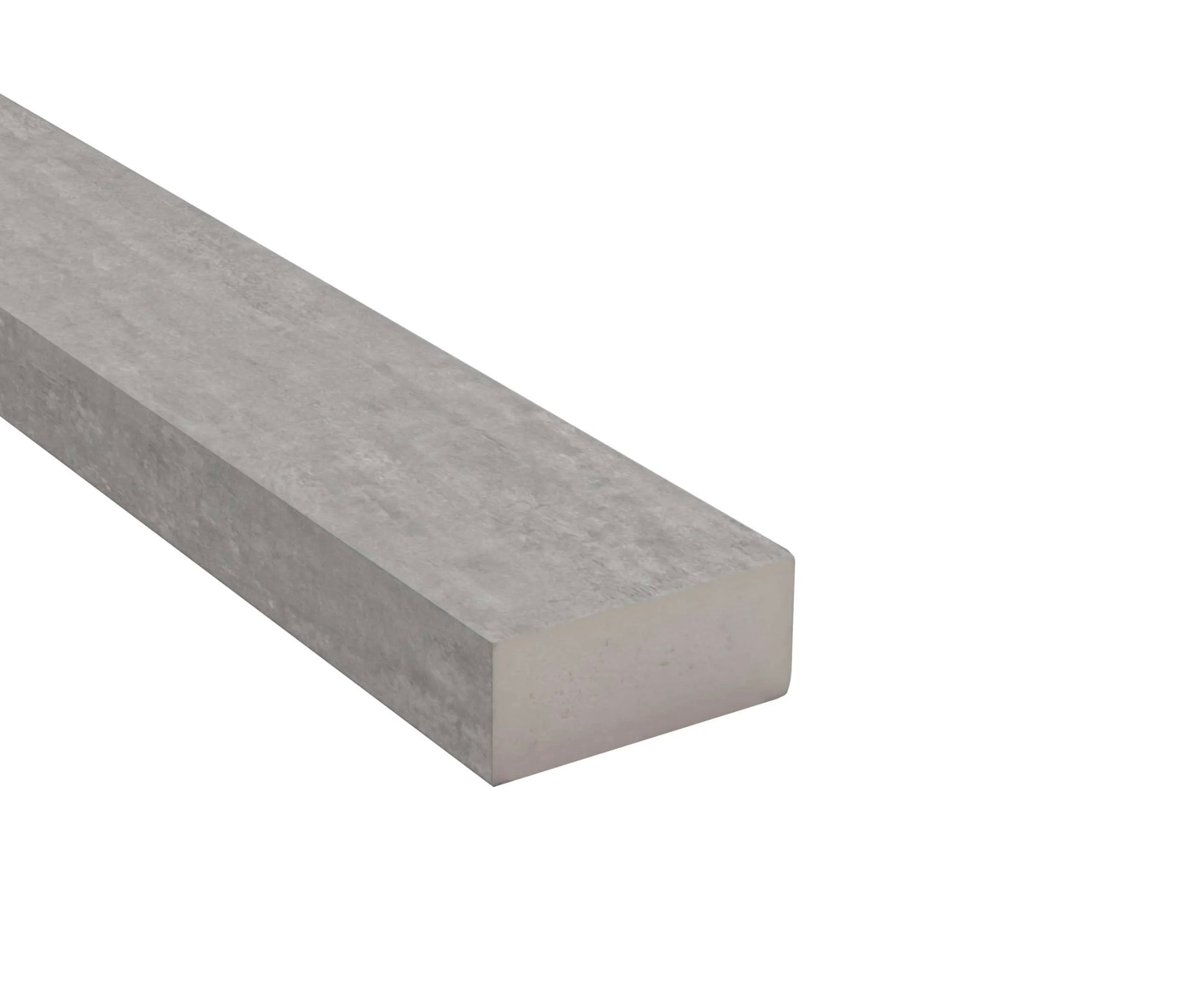 Decorwall Elegance Mineral Range - Calcite