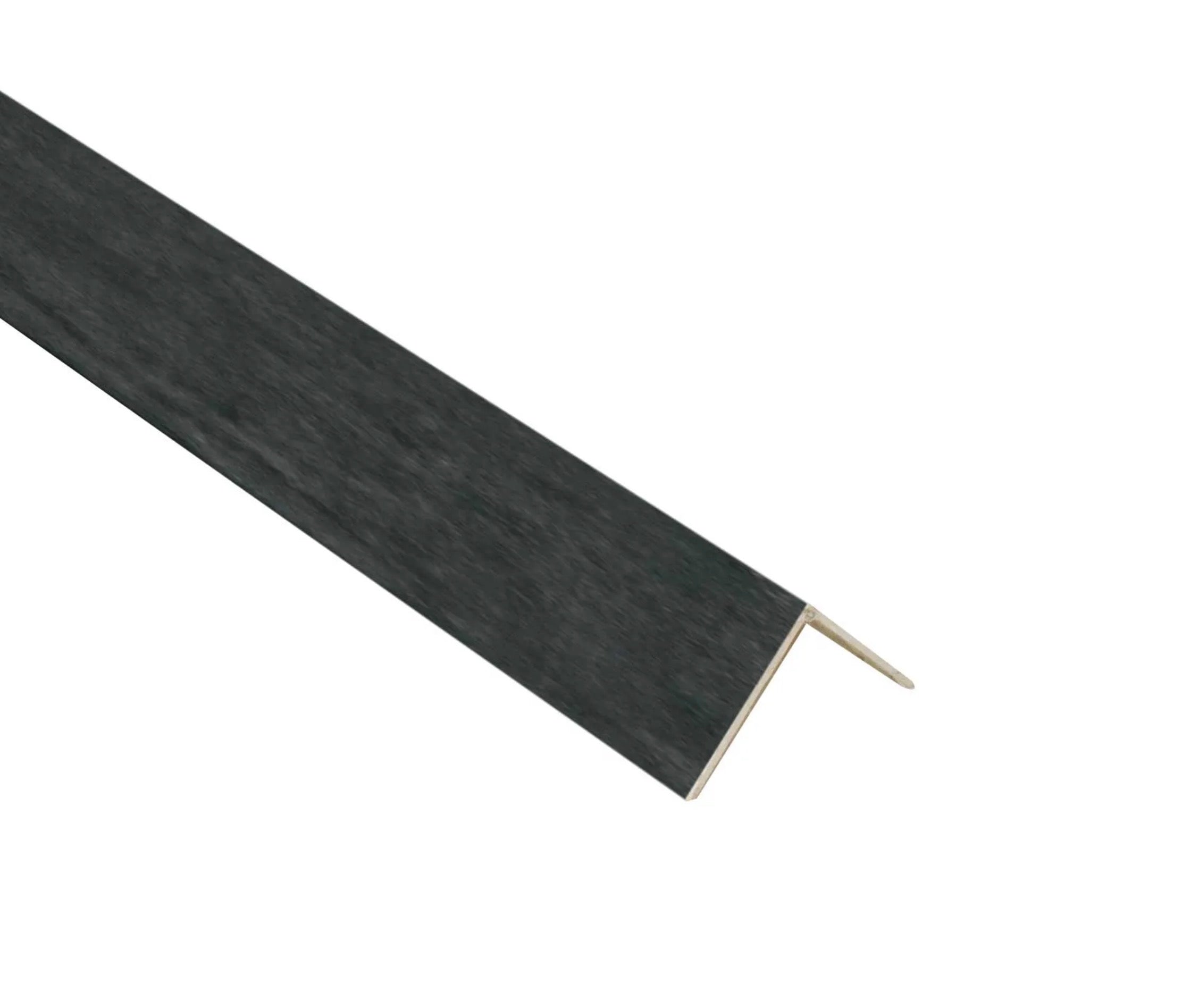 Decorwall Elegance Mineral Range - Chromite