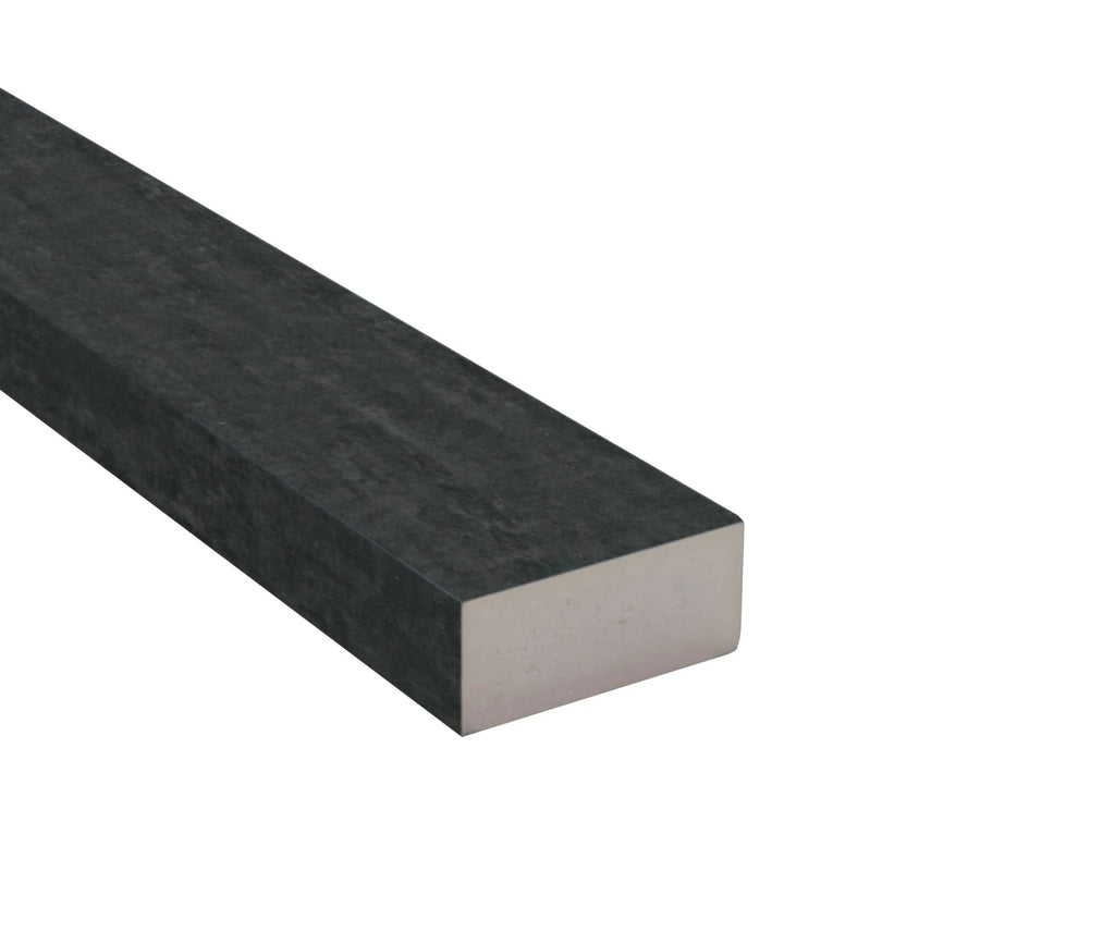 Decorwall Elegance Mineral Range - Chromite