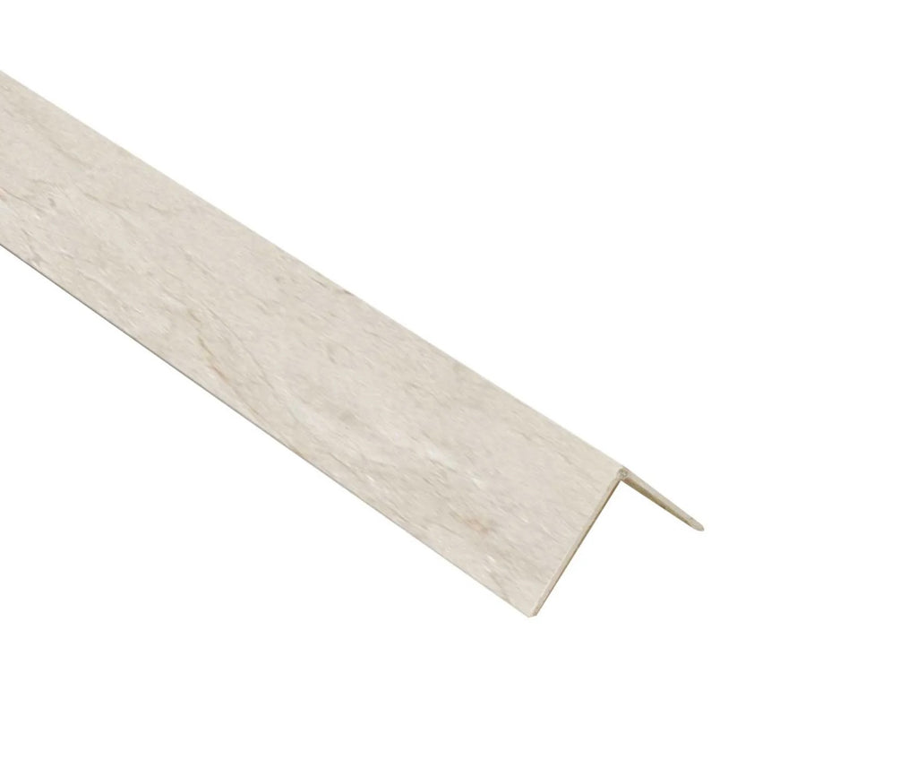 Decorwall Elegance Mineral Range - Fantasia Marble