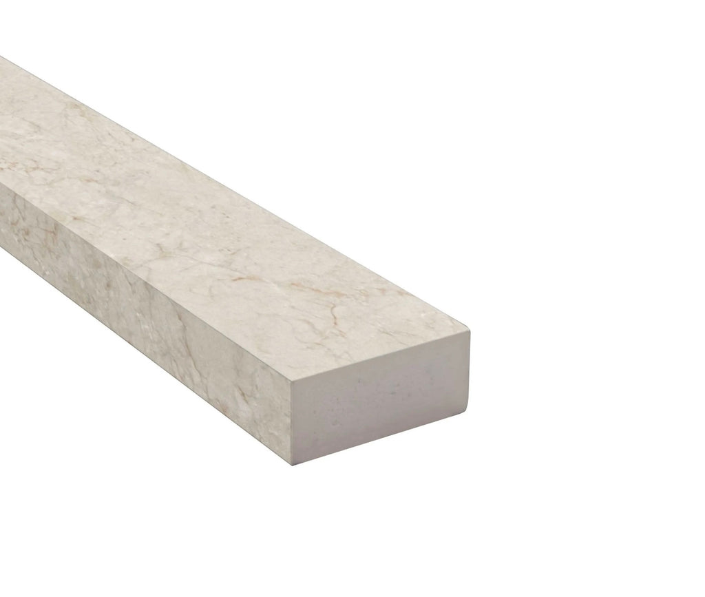 Decorwall Elegance Mineral Range - Fantasia Marble