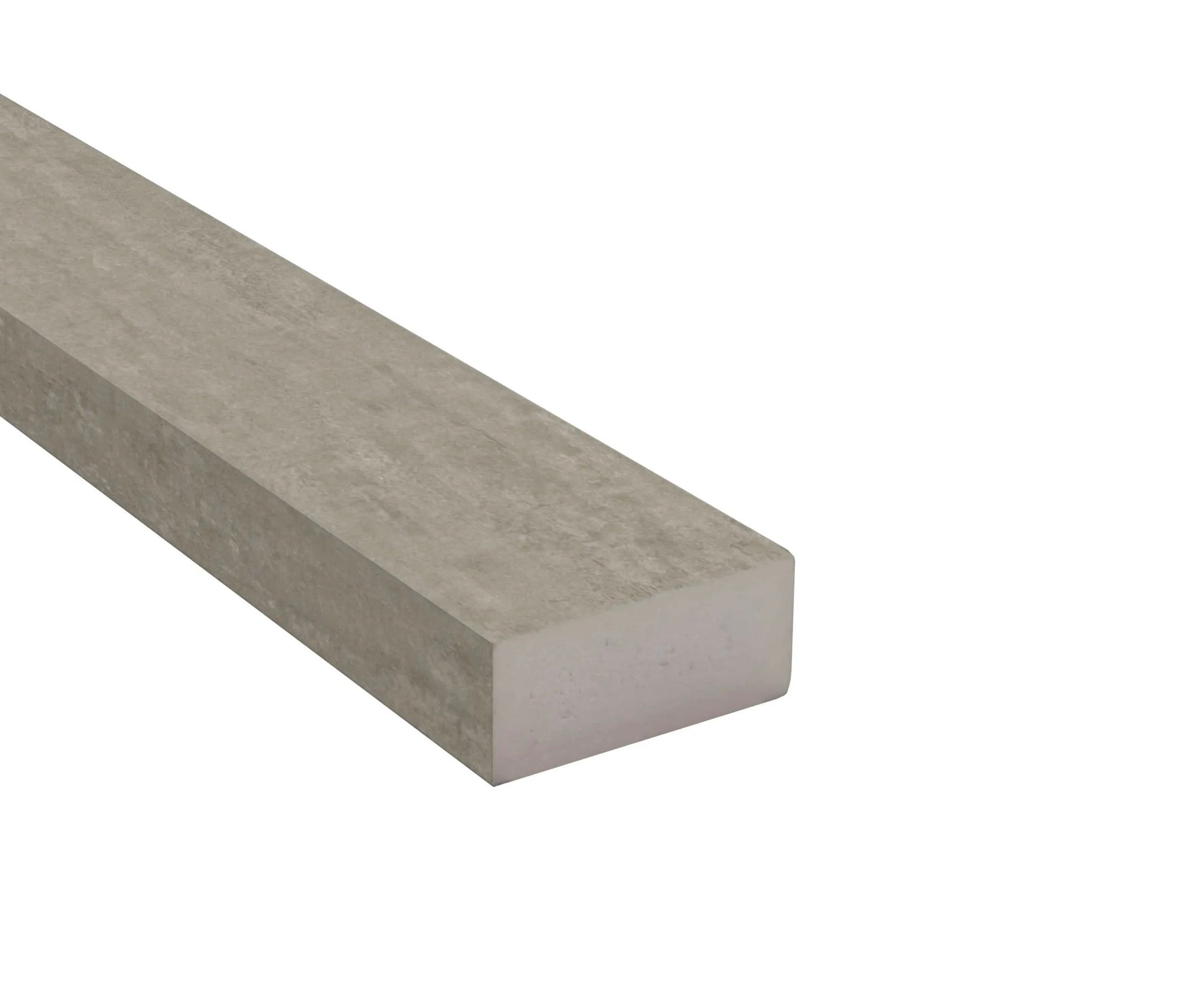 Decorwall Elegance Mineral Range - Gypsum