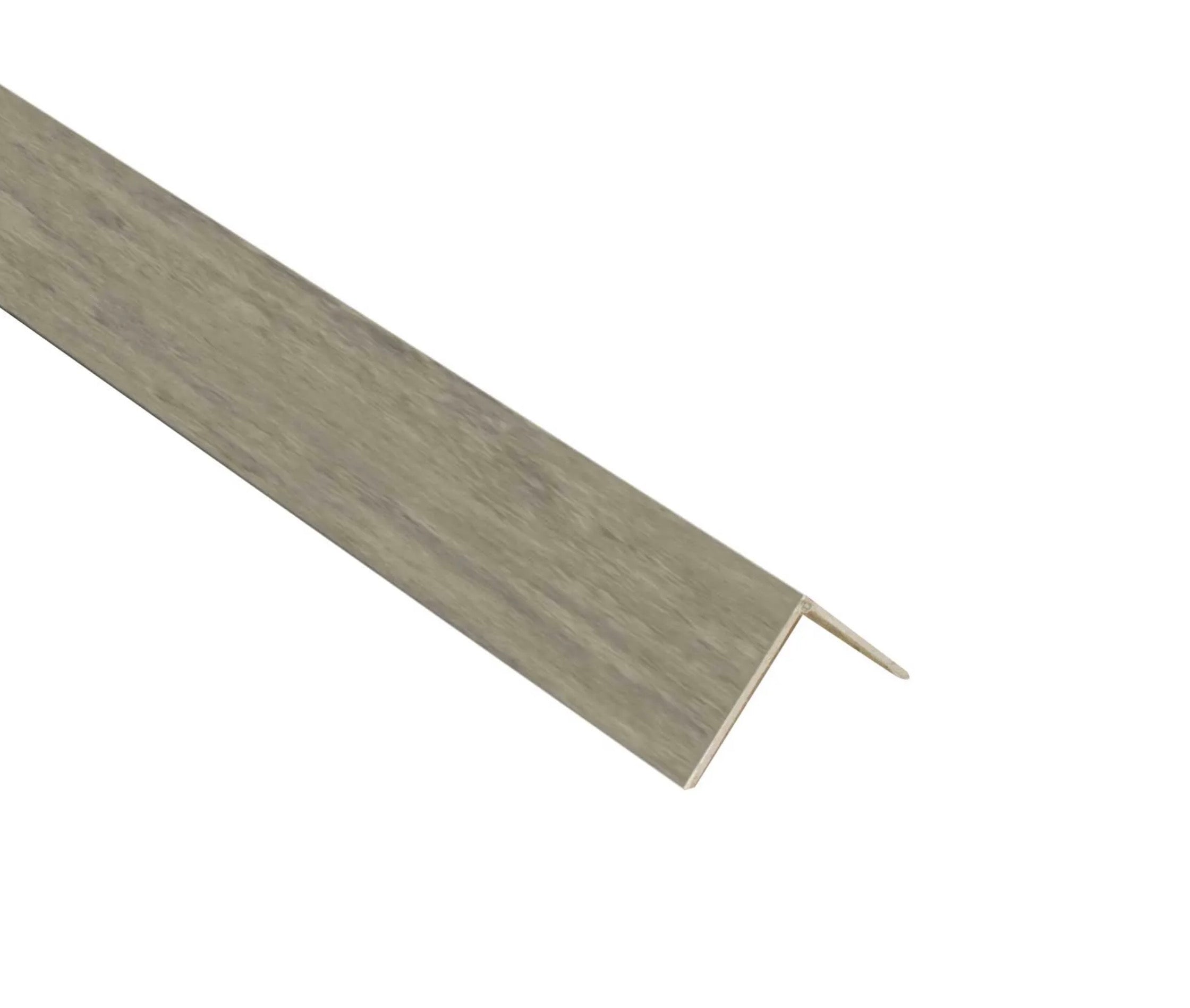 Decorwall Elegance Mineral Range - Imperial Buff