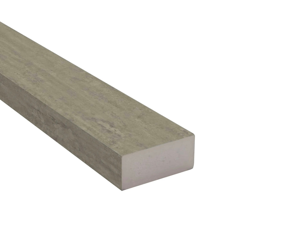 Decorwall Elegance Mineral Range - Imperial Buff