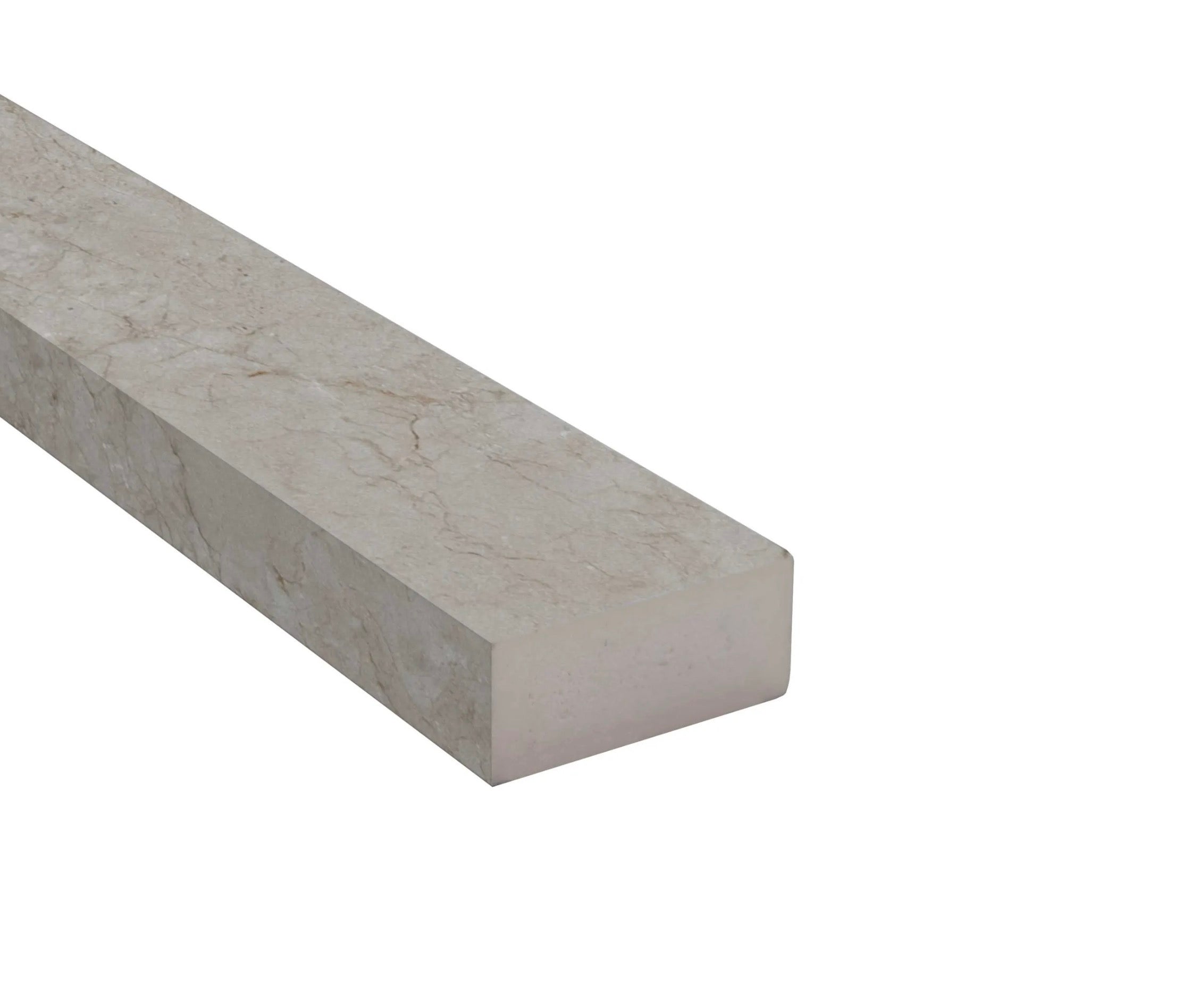 Decorwall Elegance Mineral Range - Java Marble