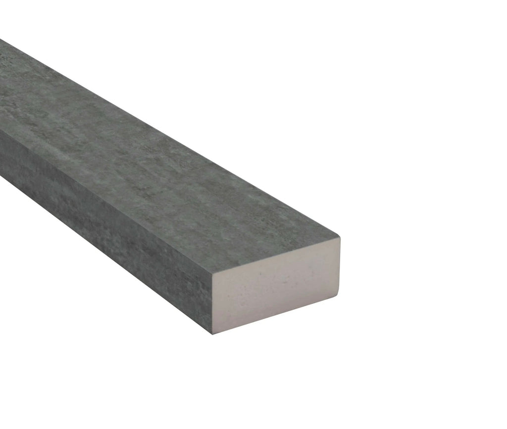 Decorwall Elegance Mineral Range - Magnetite