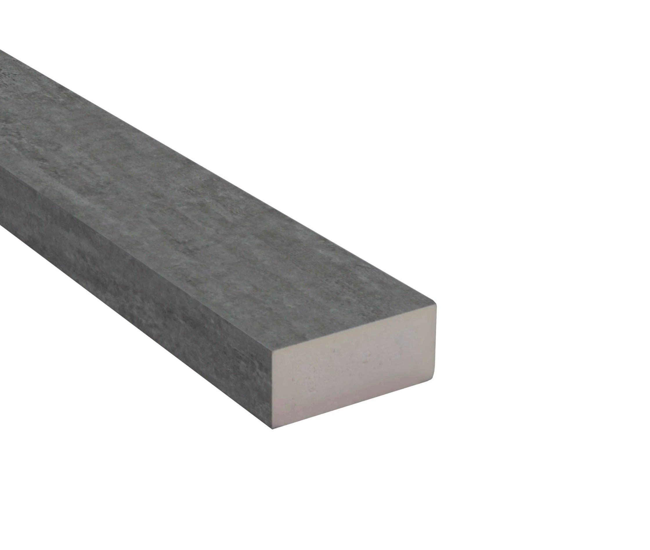 Decorwall Elegance Mineral Range - Magnetite