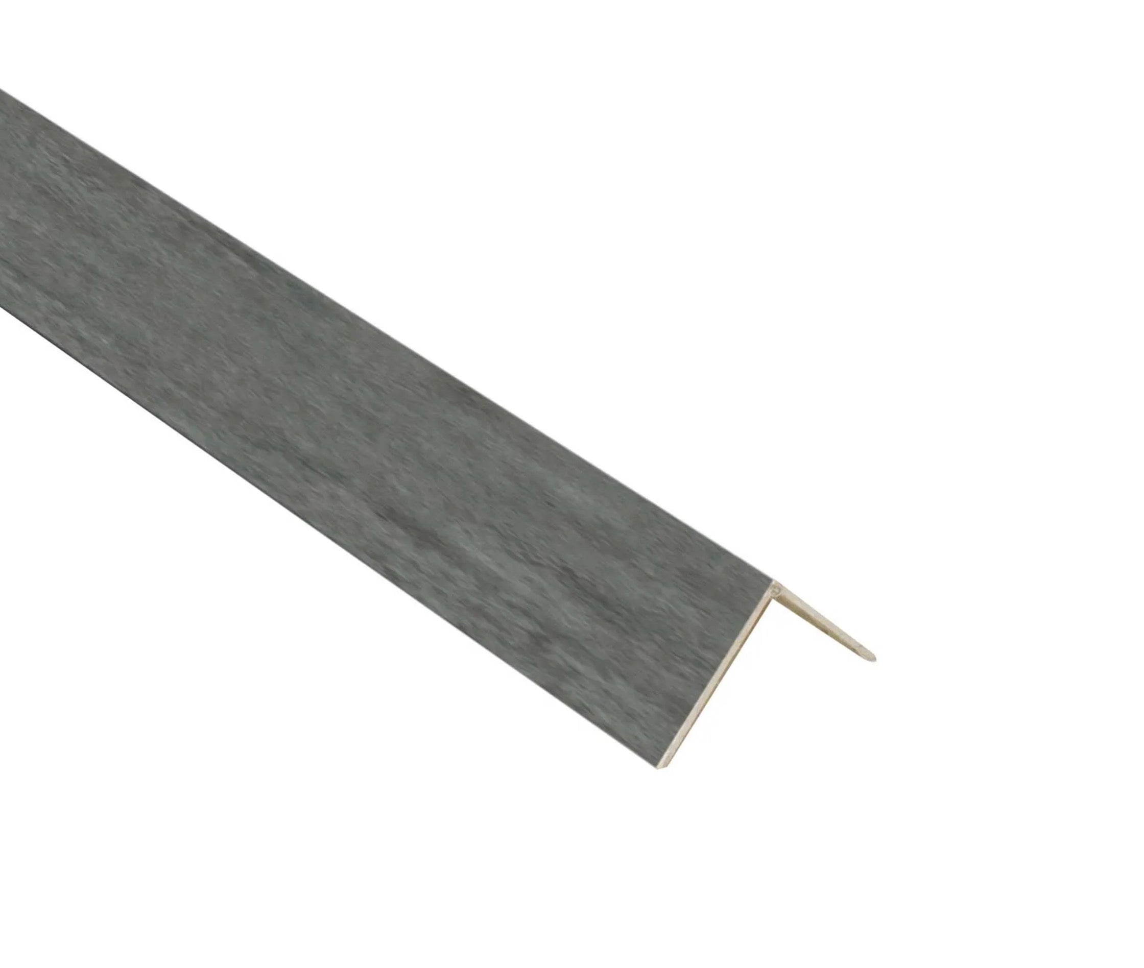 Decorwall Elegance Mineral Range - Magnetite