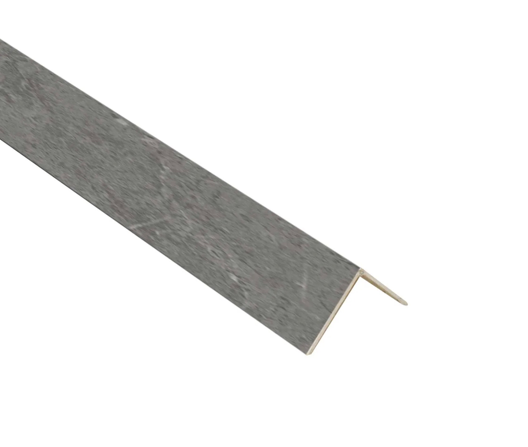 Decorwall Elegance Mineral Range - Pacific