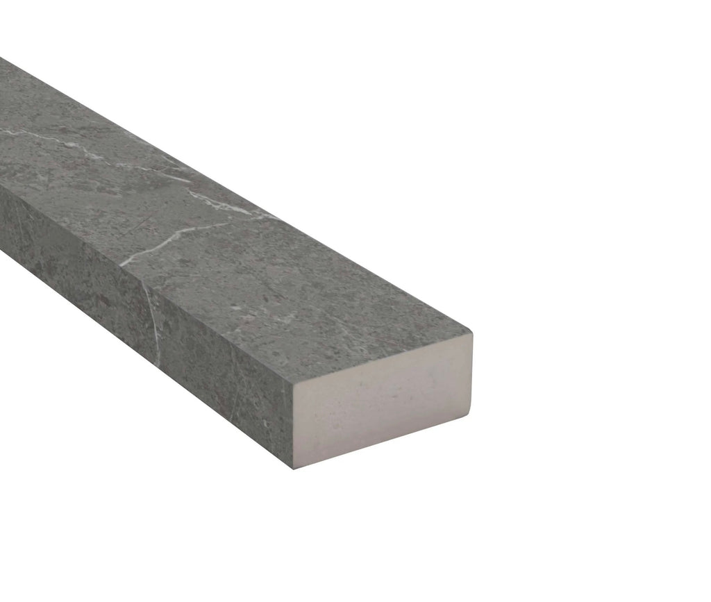 Decorwall Elegance Mineral Range - Pacific