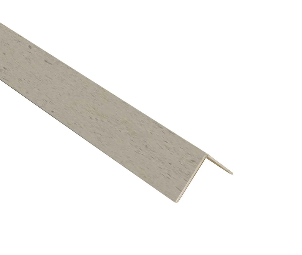 Decorwall Elegance Mineral Range - Sand