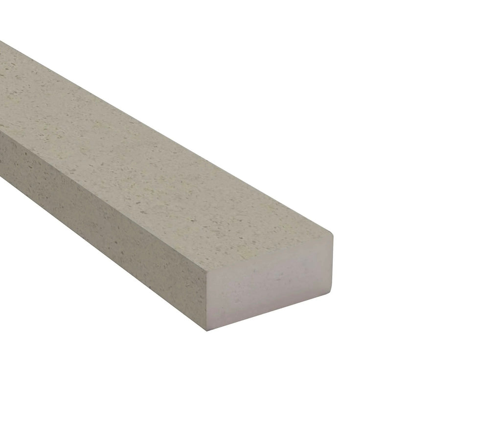 Decorwall Elegance Mineral Range - Sand