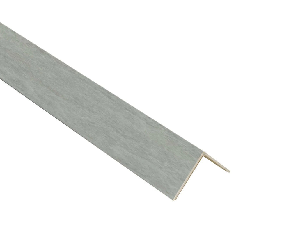 Decorwall Elegance Mineral Range - Selenite