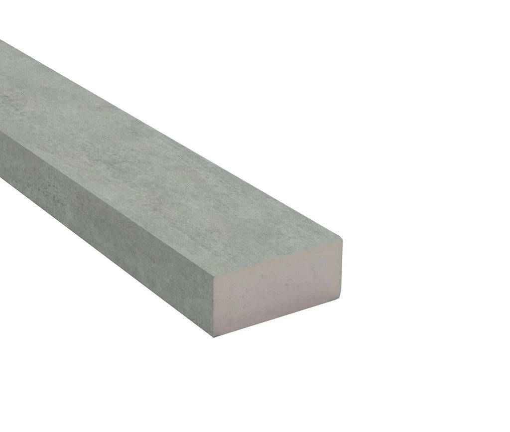 Decorwall Elegance Mineral Range - Selenite