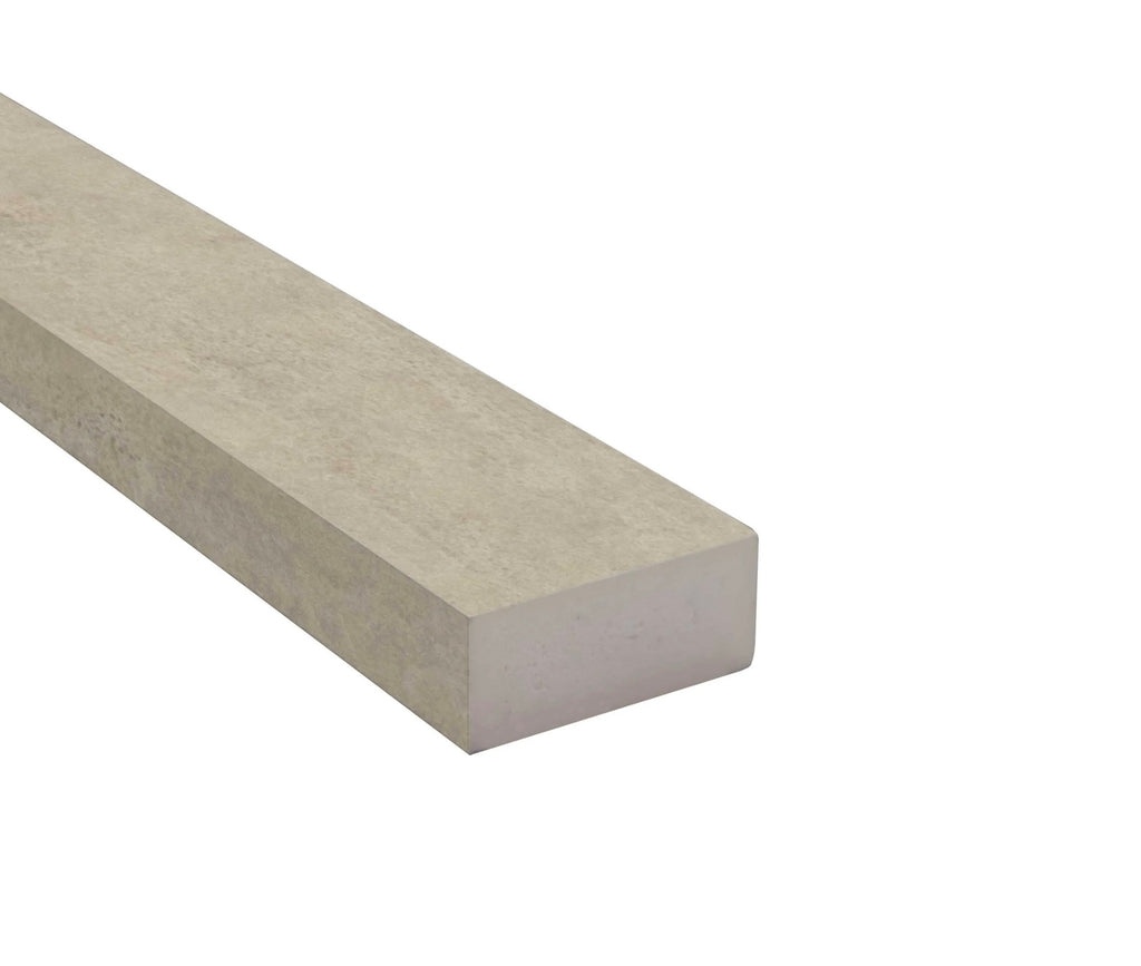 Decorwall Elegance Mineral Range - Zincite