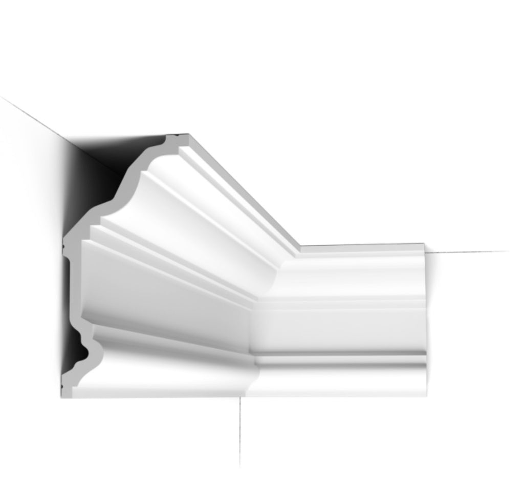 Ceiling Coving - C332 Noblesse