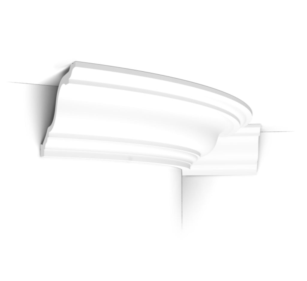 Ceiling Coving - C334F