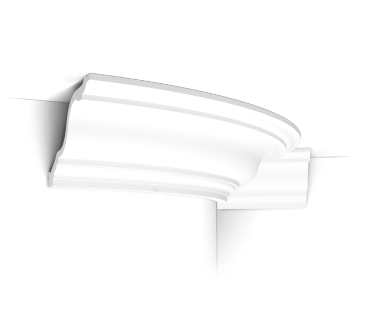 Ceiling Coving - C334F