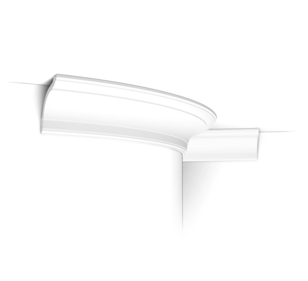 Ceiling Coving - CX127F