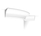 Ceiling Coving - Flex CX106F