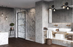 Wetwall Elite Marble Collection - Marmo Migliore | Matt