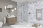 Wetwall Elite Stone & Concrete Collection - Fumo | Stone