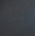 Maxi Shower Panel - Onyx Stone MATT